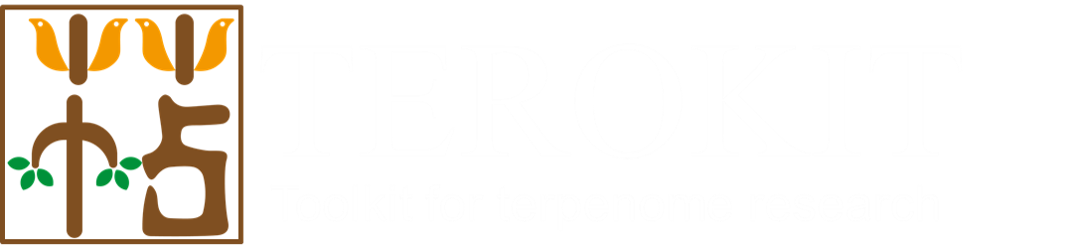 TeroDAP